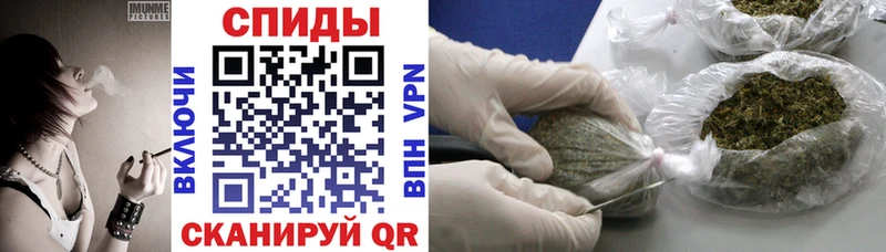 БУТИРАТ GHB  где продают наркотики  Лесозаводск 