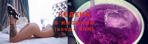 шишки Балабаново