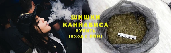 шишки Балабаново