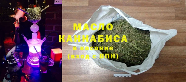 шишки Балабаново