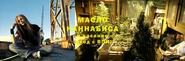 меф Менделеевск