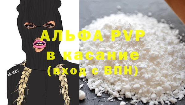 соль ск Сосновый Бор