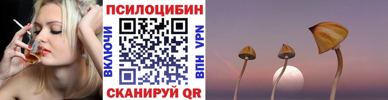 Псилоцибиновые грибы MAGIC MUSHROOMS Лесозаводск